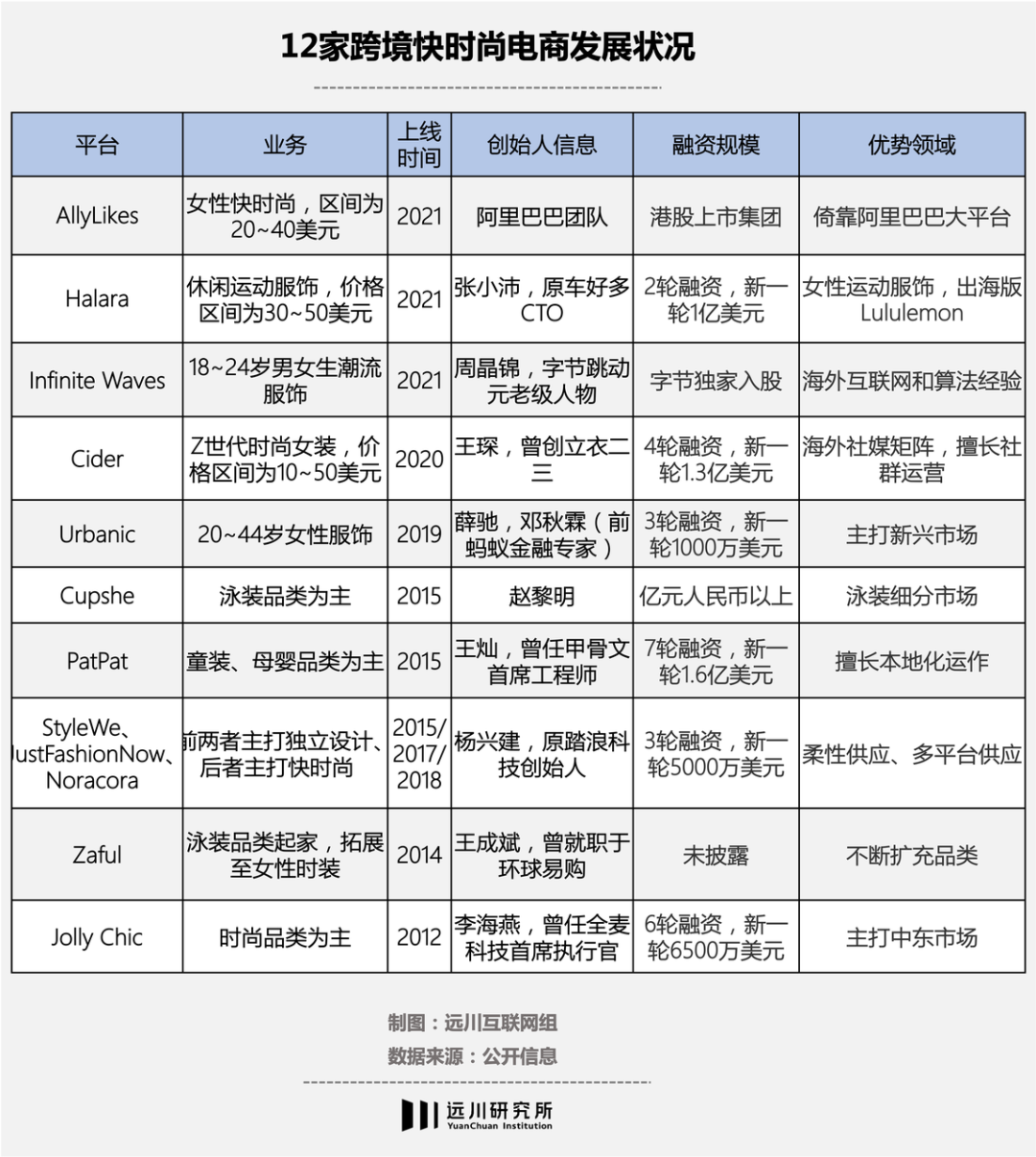 1684318453285803.png 1.png