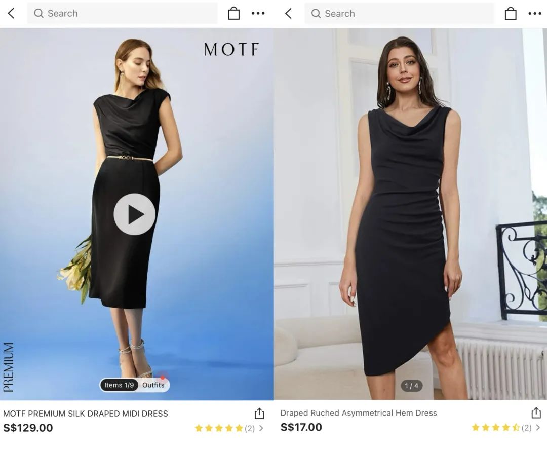 1684318716921565.jpg 2.jpg