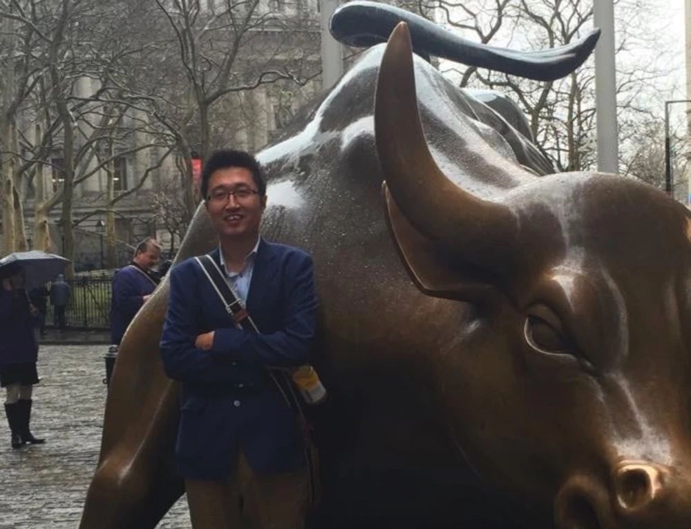 1684318765255078.jpg 3.jpg