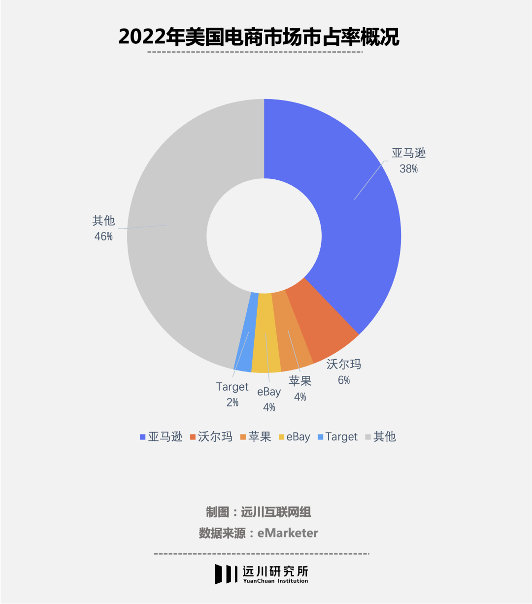 1684319288538372.jpg 5.jpg