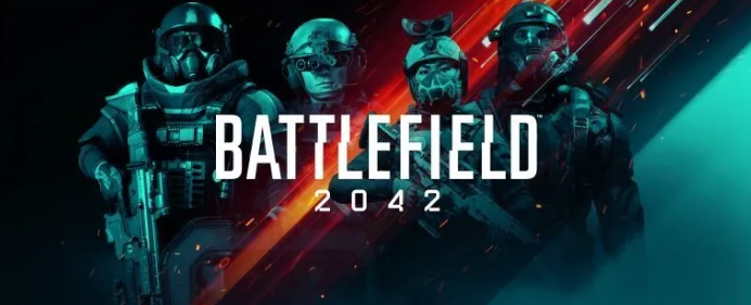 1684380207967210.png 在2.png