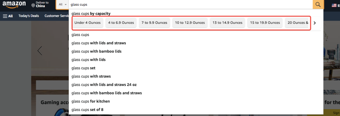 1684466677384505.png 在2.png