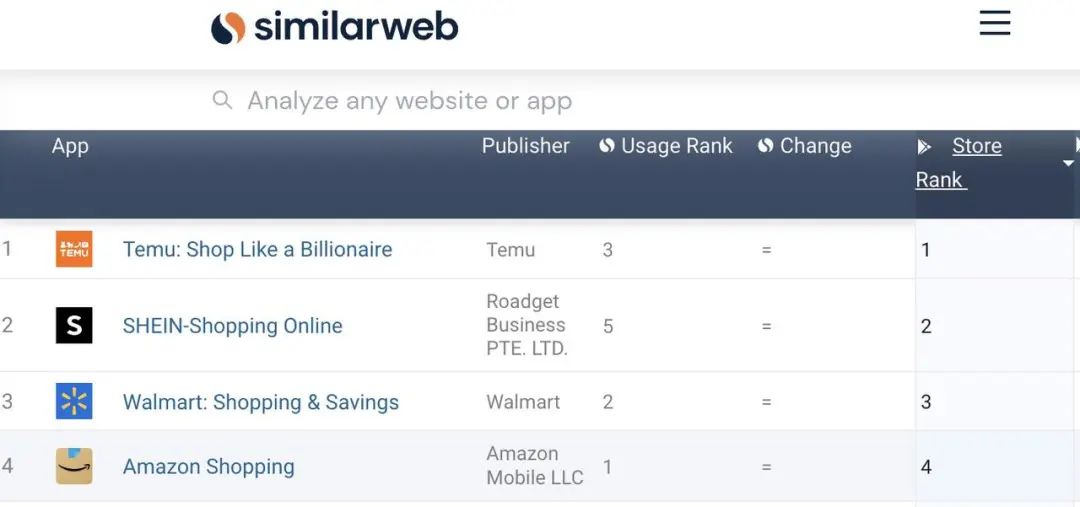 1684487497480178.jpg 是2.jpg