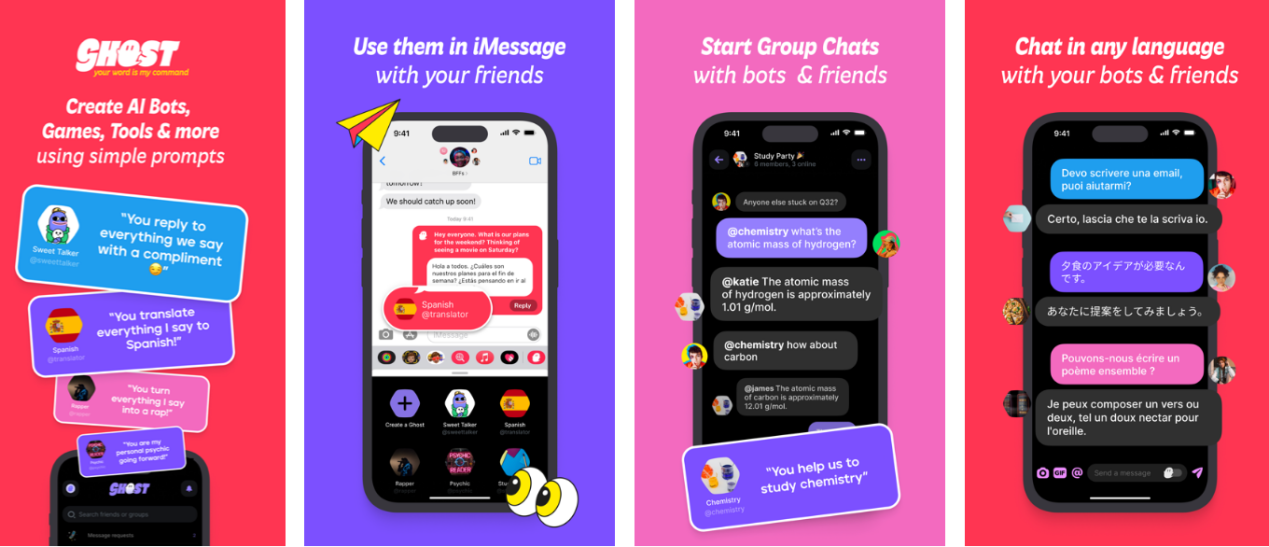 1684670888167818.jpg 1.jpg