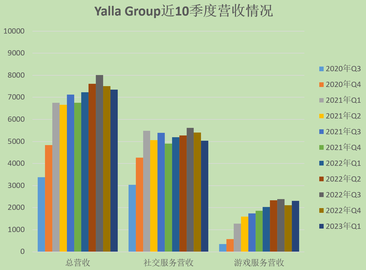 1684671012439635.jpg 3.jpg