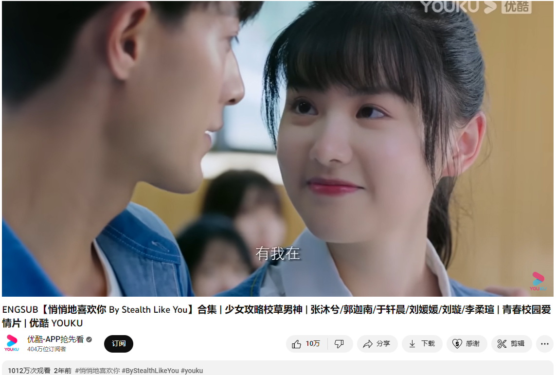 1684671041590225.jpg 4.jpg