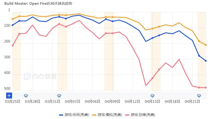 1684671088685238.png 6.png