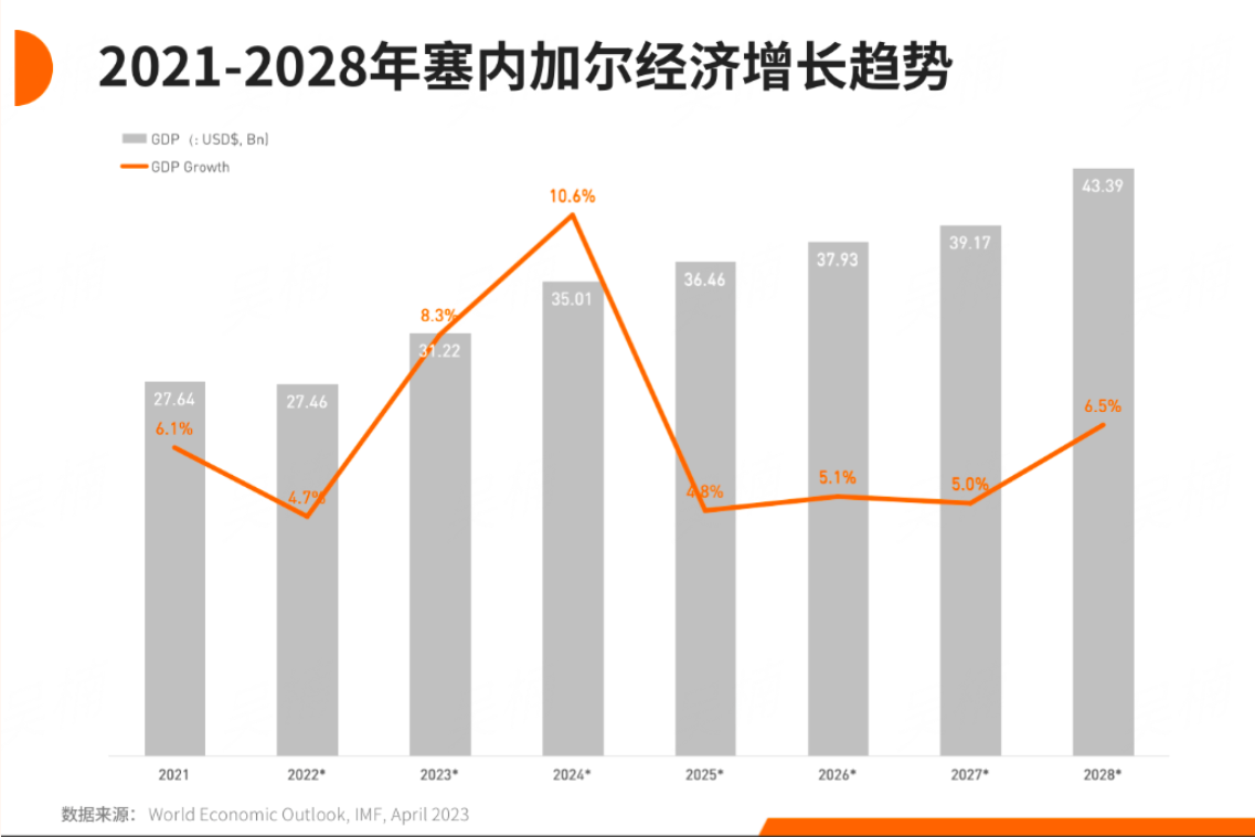 1684726161213905.jpg 1684726165905.jpg