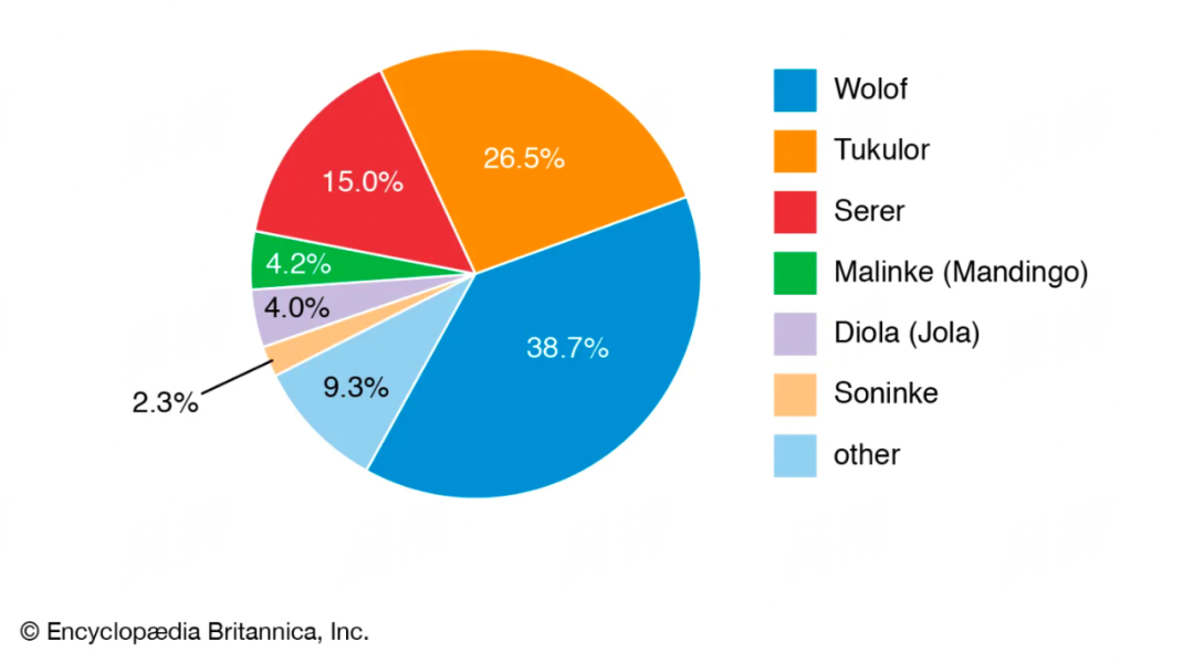 1684726255741859.png 在3.png