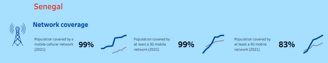 1684726265342889.png 在4.png