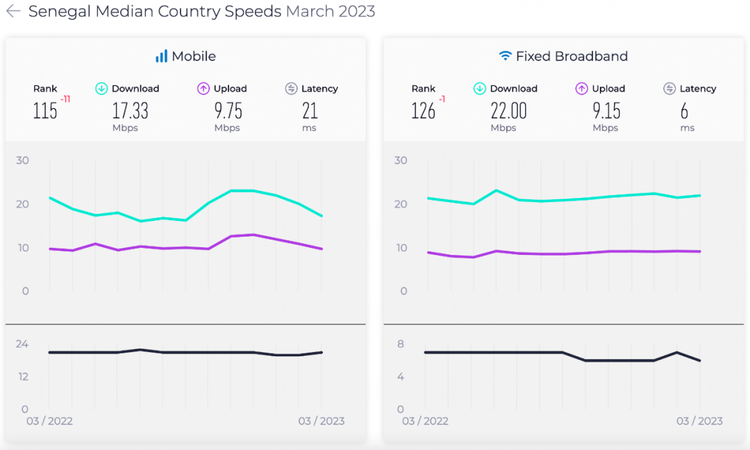 1684726277664773.png 在5.png