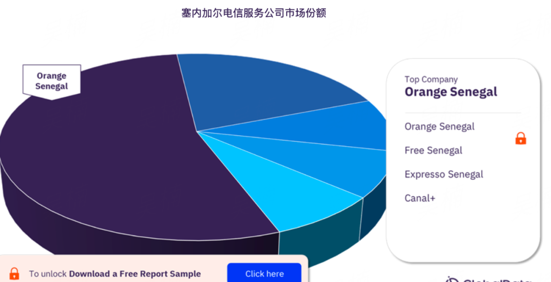 1684726312253623.png 在7.png