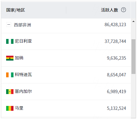 1684726325621196.png 在8.png