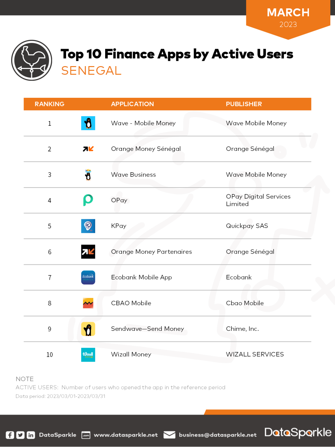 1684726347518745.png 在9.png