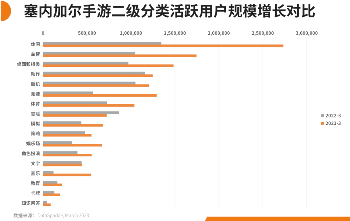 1684726373181775.jpg 1684726384485.jpg