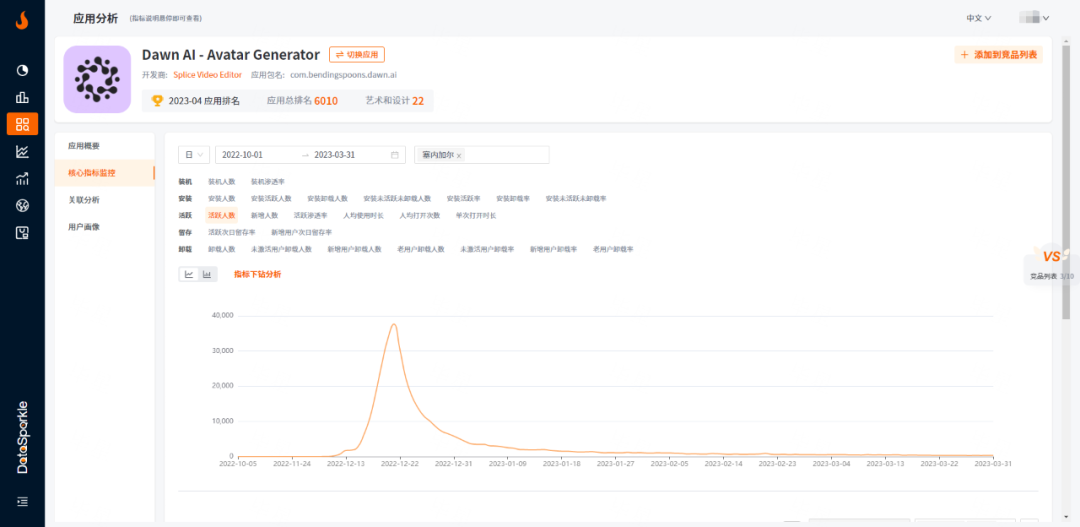 1684726390276960.png 在11.png