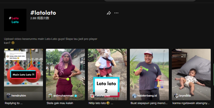 1684735920444522.png 是3.png