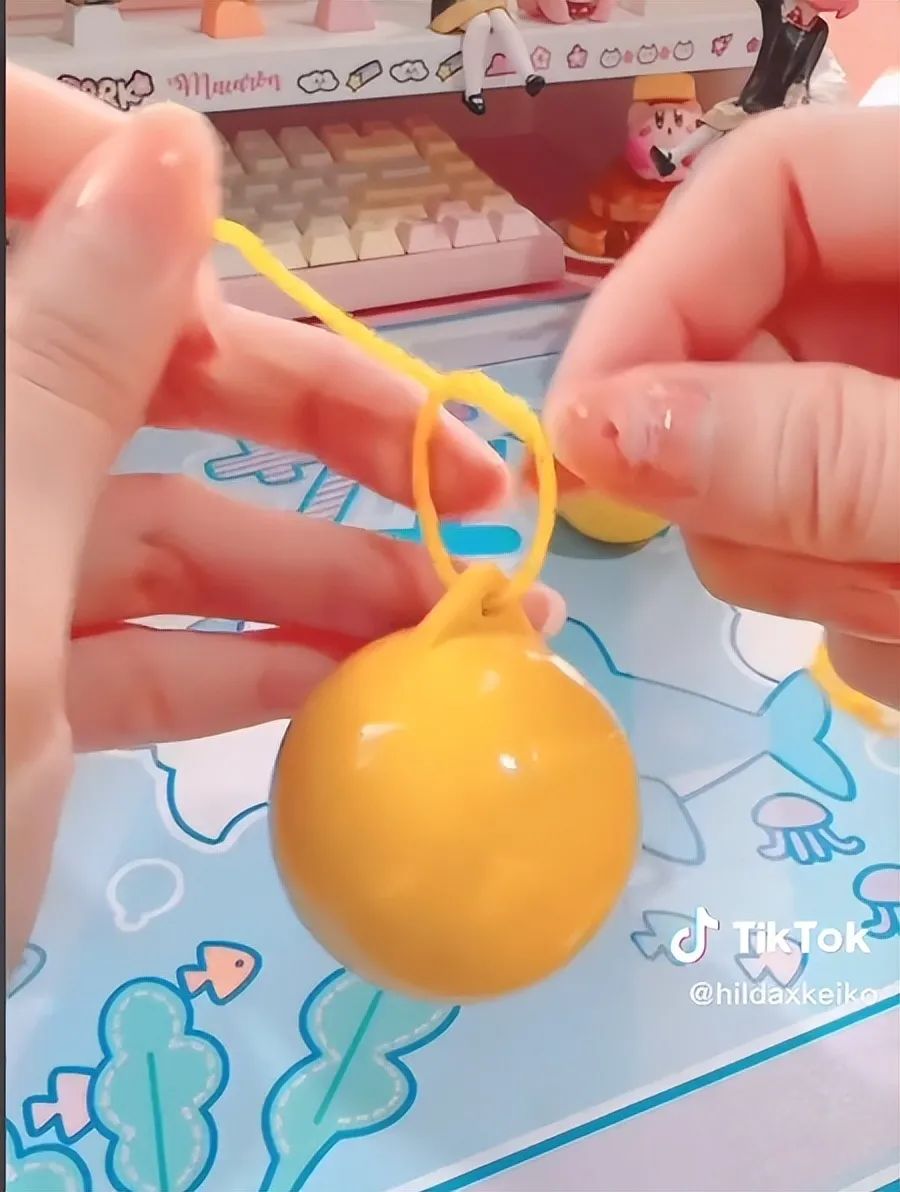 1684735937359732.jpg 是5.jpg