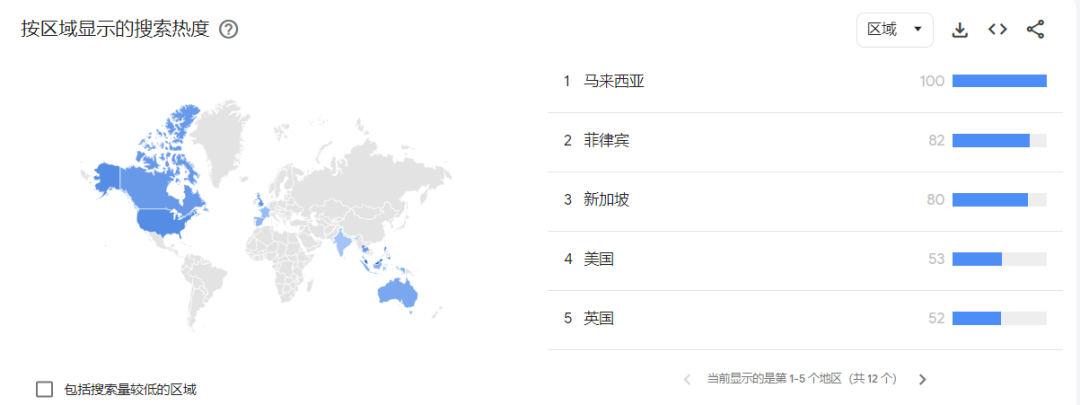 1684735984848347.png 是7.png