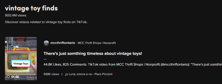 1684736031387862.png 是9.png