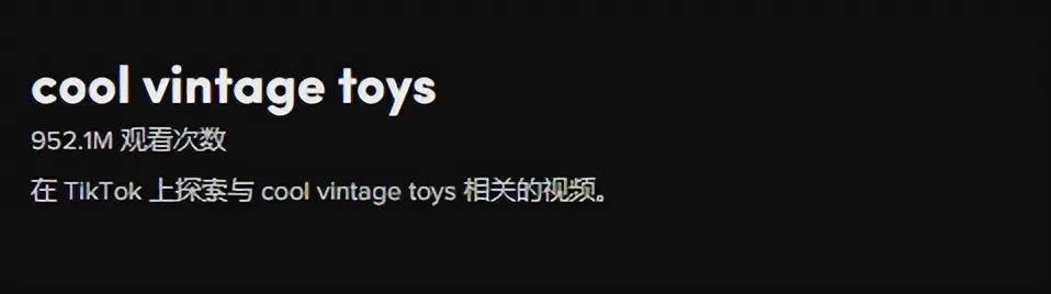 1684736052683151.jpg 是11.jpg