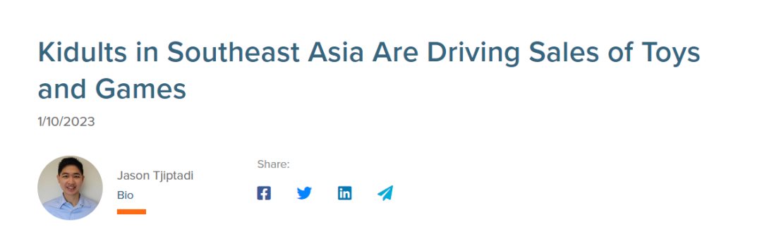 1684736078347062.png 是12.png