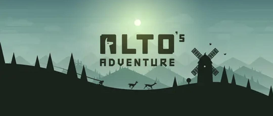 1684745925154373.png 啊2.png