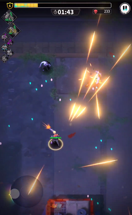 1684750017175161.png 啊6.png