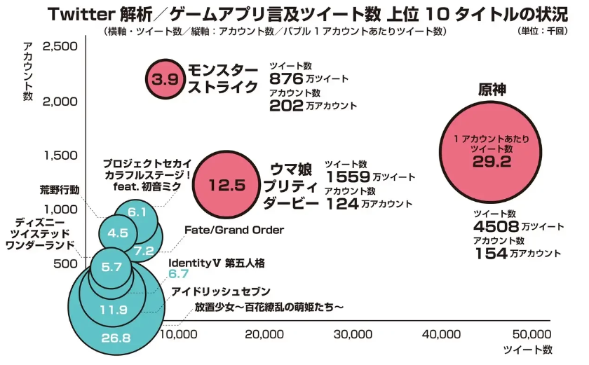 1684750081659172.png 啊9.png