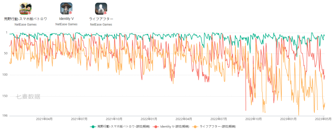 1684750096742578.png 啊11.png