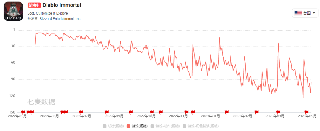 1684750116364916.png 啊12.png