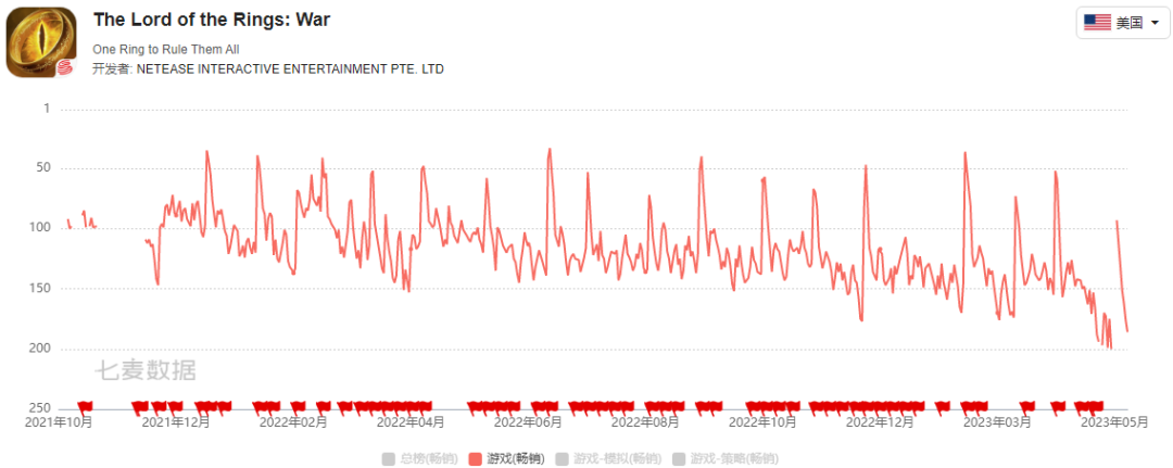 1684750141985083.png 啊13.png