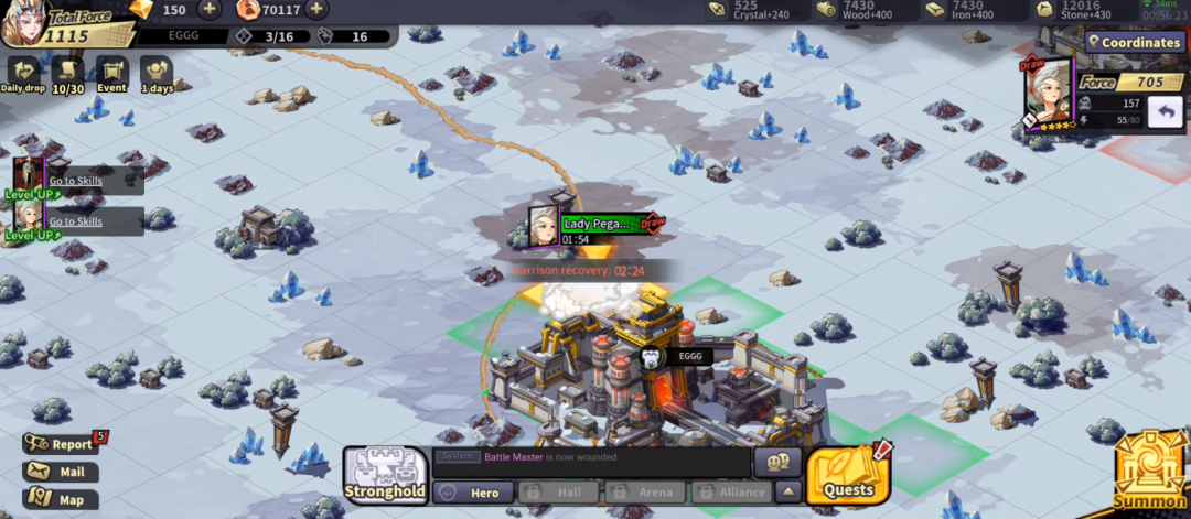 1684750159868327.png 啊14.png