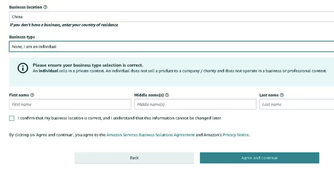 1684821562453448.png 在3.png