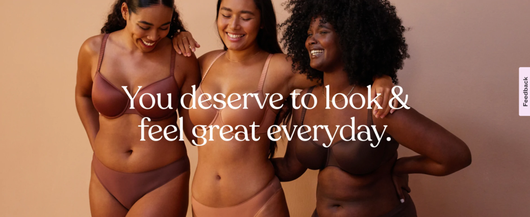 1684919441526718.png 在2.png