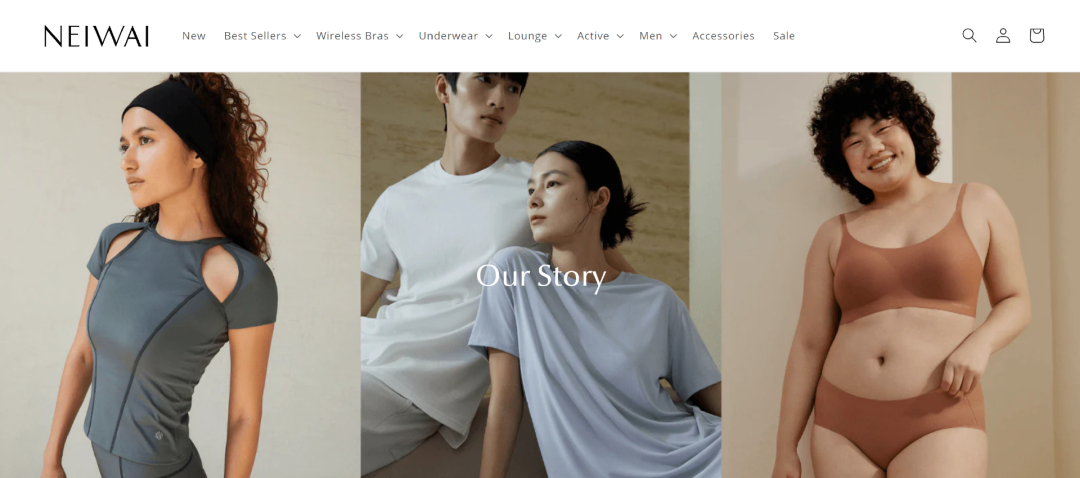 1684919464412655.png 在3.png