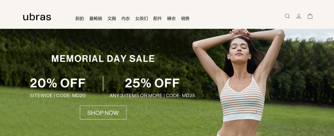 1684919483649181.png 在4.png