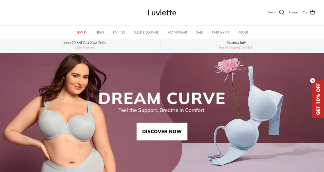 1684919502879681.png 在5.png