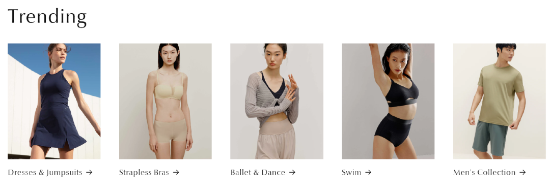 1684919528384353.png 在6.png