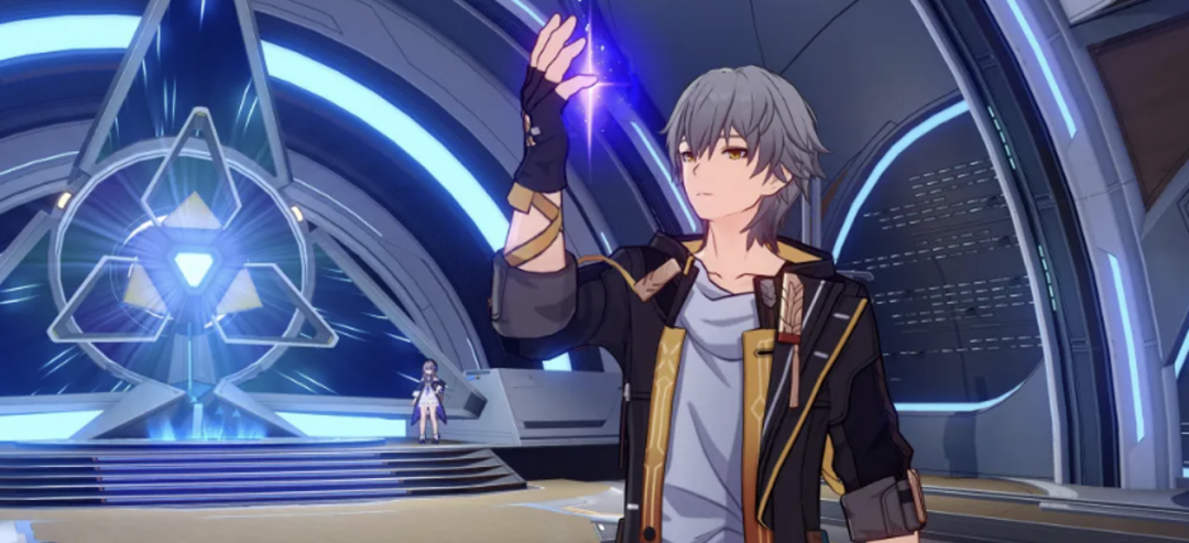 1685001265884090.png 是6.png