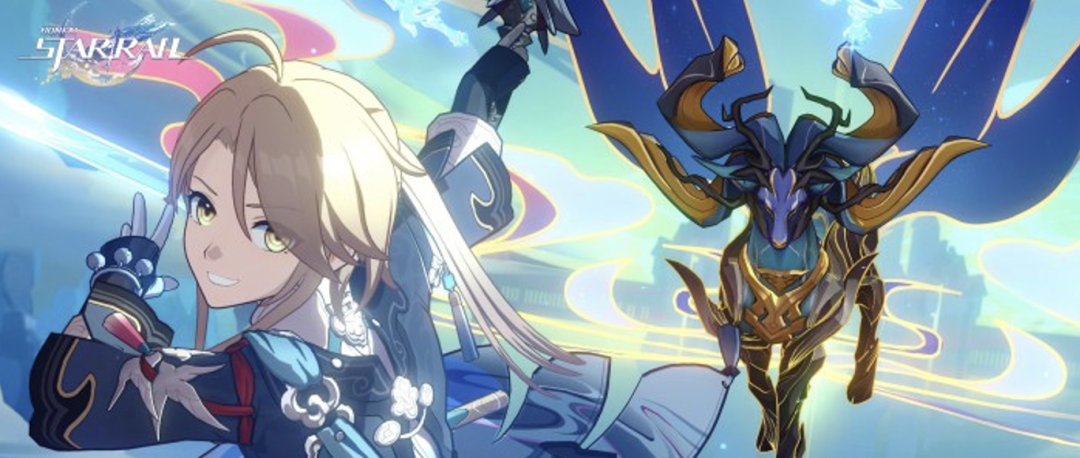 1685001279367637.png 是7.png