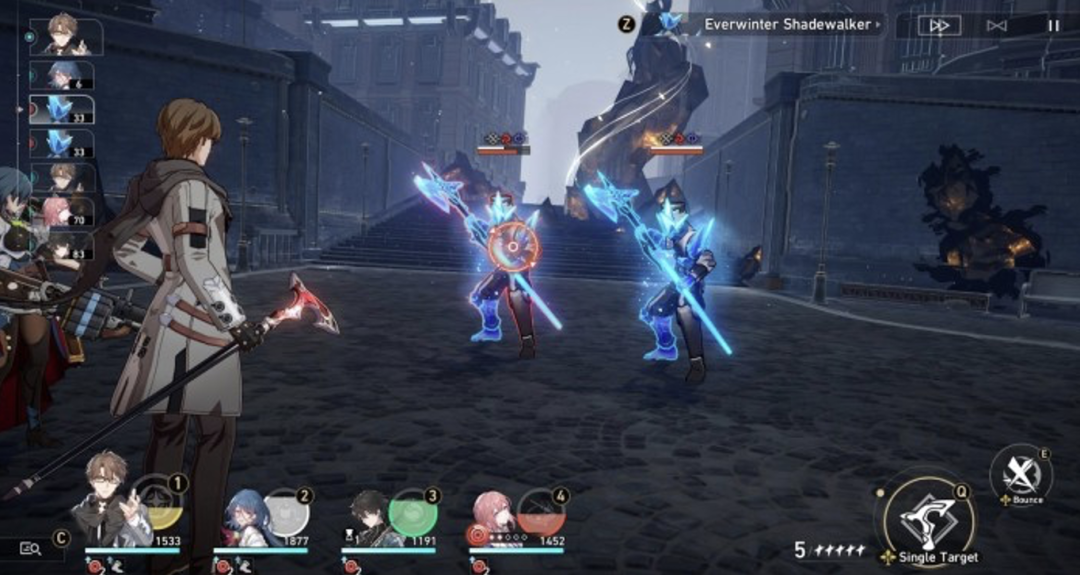 1685001294413996.png 是8.png