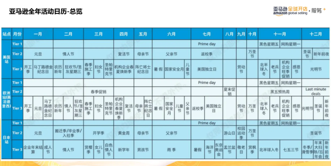 1685417032849305.png 在3.png