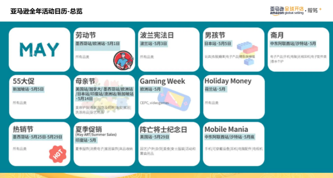 1685417071421268.png 在.png