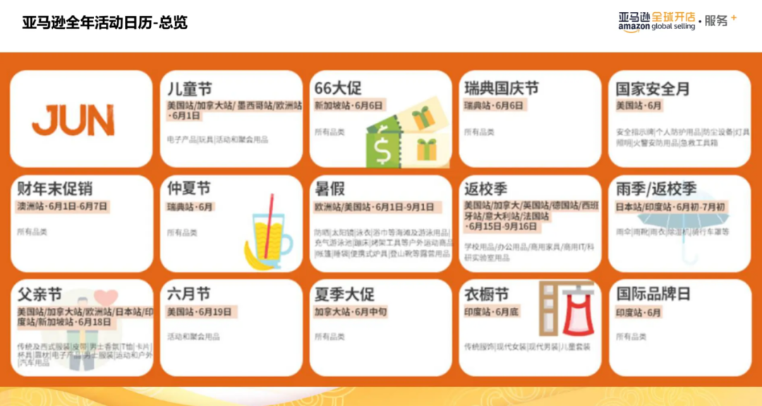 1685417077233277.png 在4.png