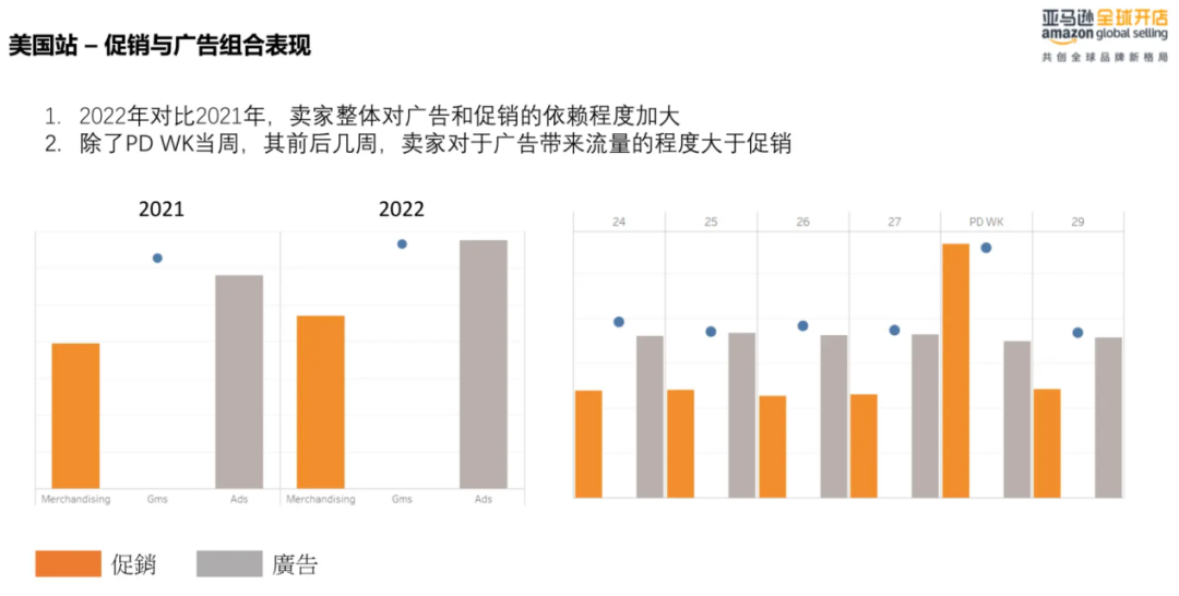 1685417106907484.png 在6.png