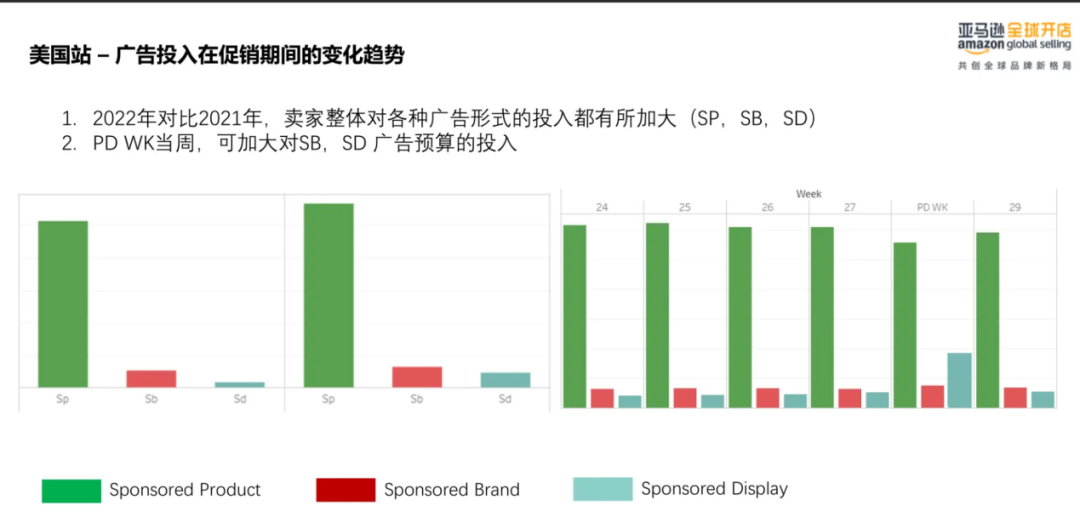 1685417126209145.png 在7.png