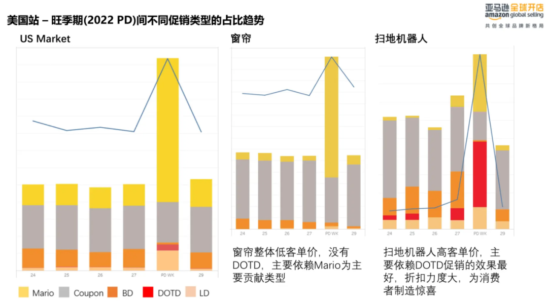 1685417140828398.png 在8.png