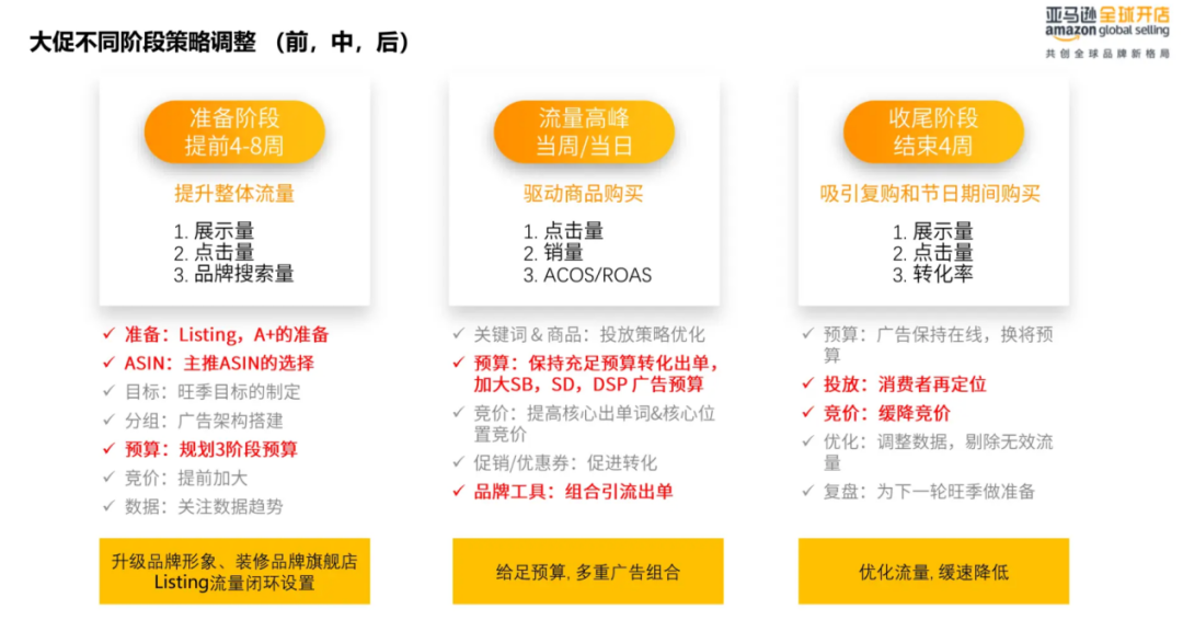 1685417154674046.png 在9.png