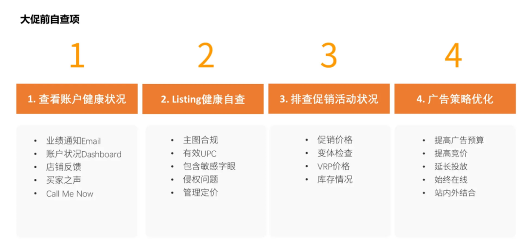 1685417179529374.png 在12.png